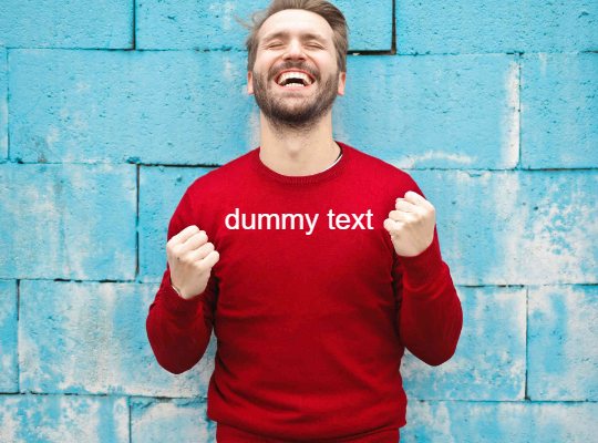 다섯 번째 포스트